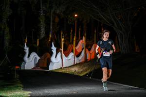 BIB: 619
                            <button type="button" onclick="openModal(22515174)" class="btn btn-primary btn-sm float-right btn-popup" data-toggle="modal" data-target=".modal-high-quality">
                        <i class="fas fa-shopping-cart"></i> Add to Cart
                    </button>
                                            <button type="button" onclick="isThisMe(22515174, true)" class="btn btn-success btn-sm float-right btn-popup btn-isme hidden" data-toggle="tooltip" data-placement="bottom" title="นี่คือรูปของคุณใช่ไหม คลิกที่นี่เพื่อเอาเข้าอัลบั้ม">
                        <i class="fas fa-plus"></i> Add to album
                    </button>
                    <button type="button" onclick="isThisMe(22515174, false)" class="btn btn-warning btn-sm float-right btn-popup btn-isnotme hidden">
                        <i class="fas fa-ban"></i> Remove from album
                    </button>